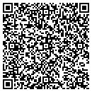 QR code with James Kirston contacts
