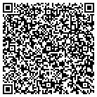 QR code with Magdalena Public Library contacts