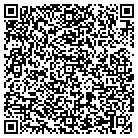 QR code with Pomona Upholstery Auto Re contacts