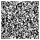 QR code with Winder CO contacts