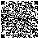QR code with Central Valley Community Bank contacts