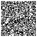 QR code with Care South contacts