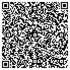 QR code with Potter's Touch Upholstery contacts