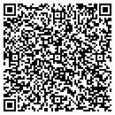 QR code with Meem Library contacts
