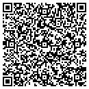 QR code with Transformational Journeys contacts