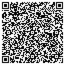 QR code with Ramos Upholstery contacts