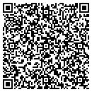 QR code with Mesa Library contacts