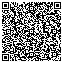 QR code with Heizman Leo J contacts