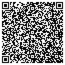 QR code with Mesa Public Library contacts