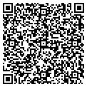 QR code with True Touch contacts