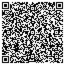 QR code with Rob Jones Upholstery contacts