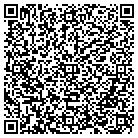 QR code with Michael Nivison Public Library contacts