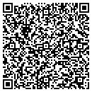 QR code with Chase Bank contacts