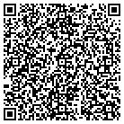 QR code with Moise Memorial Library contacts