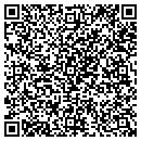 QR code with Hemphill James T contacts