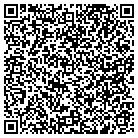 QR code with Roeder Automotive Upholstery contacts