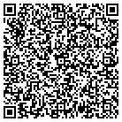 QR code with CareSouth Health System, Inc. contacts
