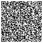 QR code with Mountain Air Library contacts