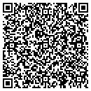 QR code with Focus On You contacts