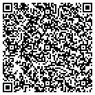 QR code with New Mexico Energy Library contacts