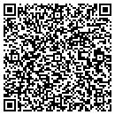 QR code with Herman Andrew contacts
