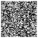 QR code with Perk & Brew Inc contacts