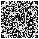 QR code with VFW Post 10146 contacts