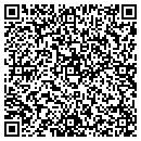 QR code with Herman Kernkraut contacts