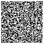 QR code with Caresouth Hha Holdings Of Winchester LLC contacts