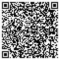 QR code with S&M Upholstery contacts