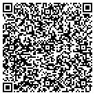 QR code with New Mexico State Library contacts
