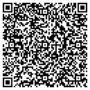 QR code with Herr Ernest C contacts