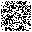 QR code with Herrmann Robert P contacts