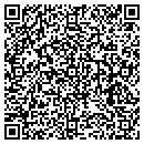 QR code with Corning Auto Parts contacts