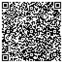 QR code with South Tea Marketing contacts