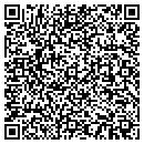 QR code with Chase Bank contacts