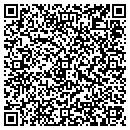 QR code with Wave Away contacts