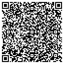 QR code with Stonehouse Coffee & Tea Co contacts