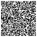 QR code with Caring Companion contacts