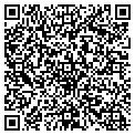 QR code with Herz M contacts