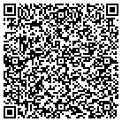 QR code with Octavia Fellin Public Library contacts