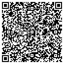 QR code with Weaver Royce Cmt contacts