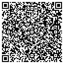 QR code with Pan Optx Inc contacts