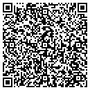 QR code with Textile Custom Upholstery contacts