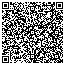 QR code with The Recovery Room contacts
