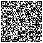 QR code with Phone Banking Hobbs Branch contacts