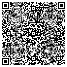 QR code with Phone Banking Ruidoso Branch contacts