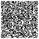 QR code with Pengo Complete Auto Service contacts