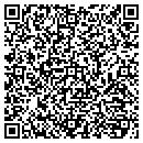 QR code with Hickey Robert P contacts