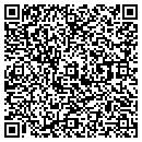 QR code with Kennedy Joan contacts